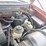 2000-ford-f150-image-22