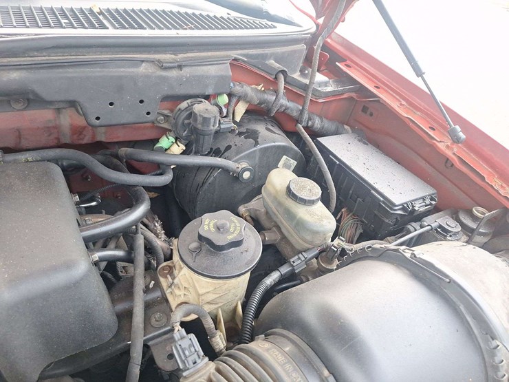 2000-ford-f150-image-22