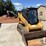 2008-caterpillar-257b2-image-6