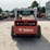 2015-bobcat-t770-image-3
