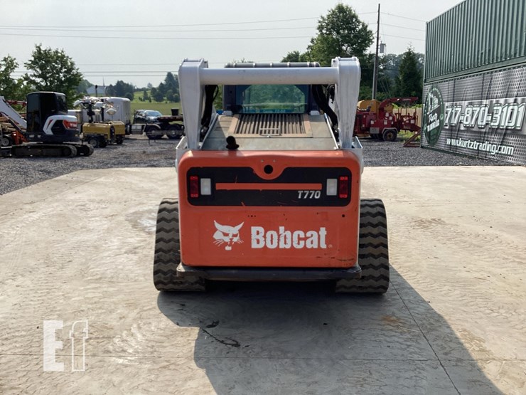 2015-bobcat-t770-image-3