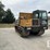 2015-morooka-mst1500vd-image-6