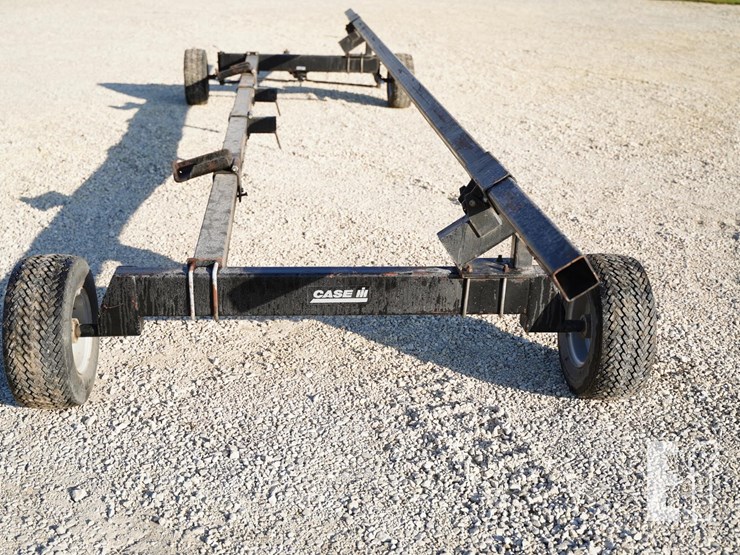 case-ih-20-image-9