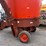 roto-grind-760-image-8