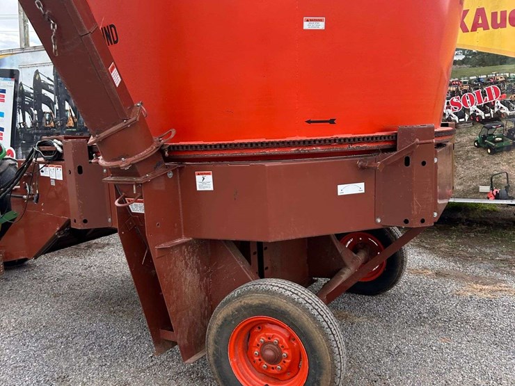 roto-grind-760-image-8