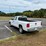 2005-dodge-dakota-image-7