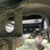 1998-ford-f800-image-32
