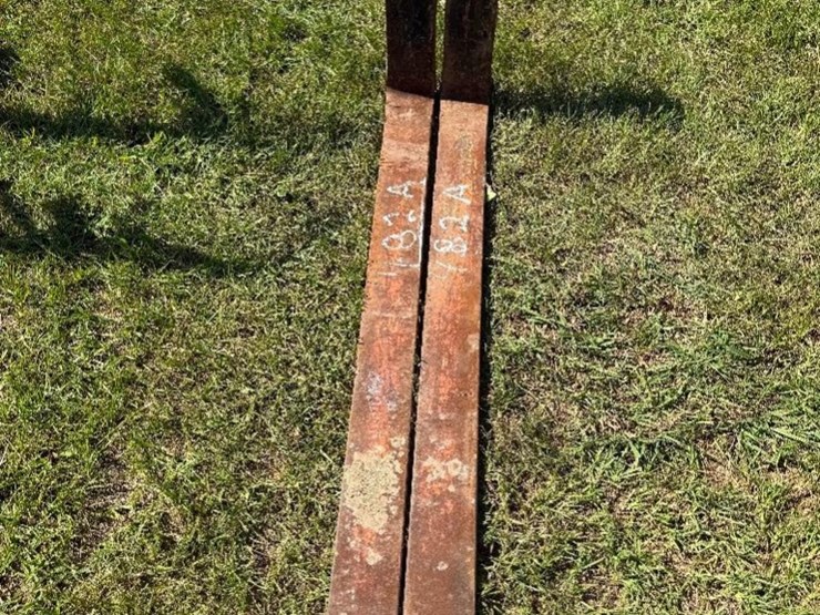 pair-4'-forks-image-1