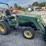 john-deere-955-image-10