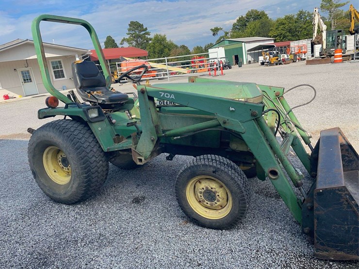 john-deere-955-image-10