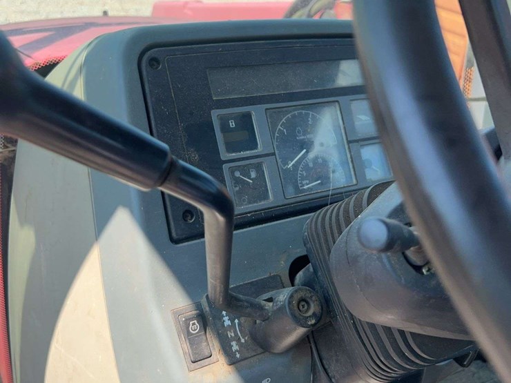 mccormick-cx105-image-29