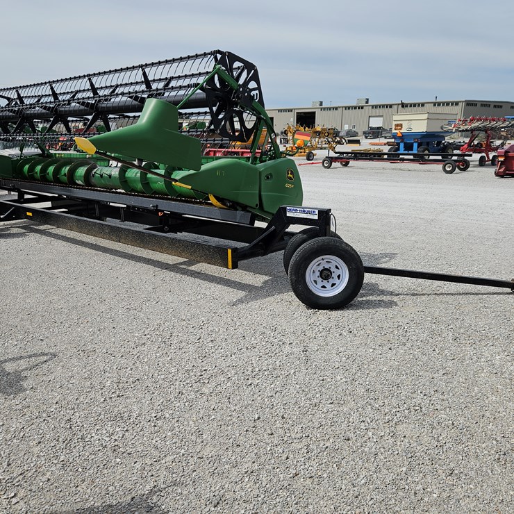 DUO LIFT DL30