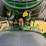 john-deere-750-image-5
