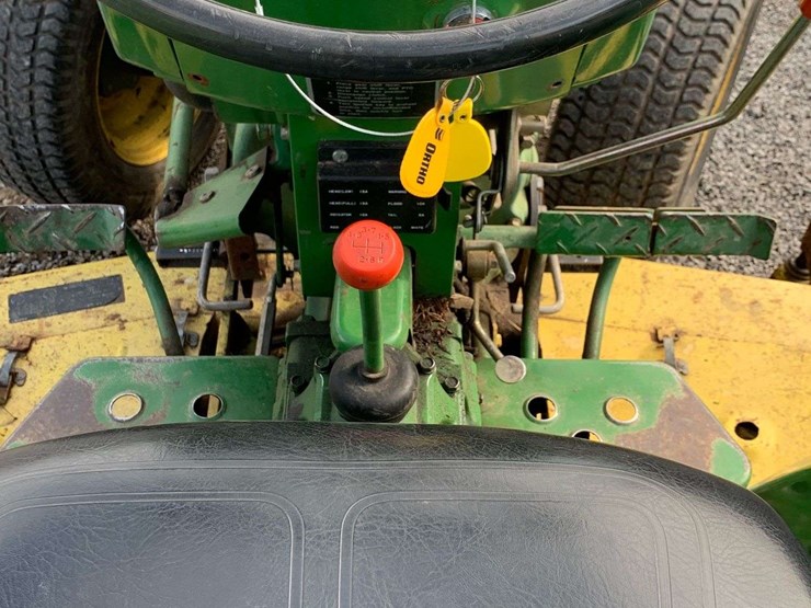 john-deere-750-image-5