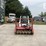 2007-bobcat-t300-image-7