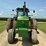 1981-john-deere-4840-image-13