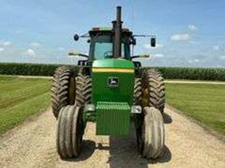 1981-john-deere-4840-image-13