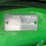 2004-john-deere-9660-sts-image-5