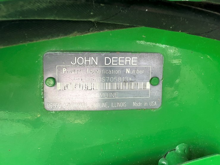 2004-john-deere-9660-sts-image-5