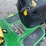 john-deere-la105-image-9