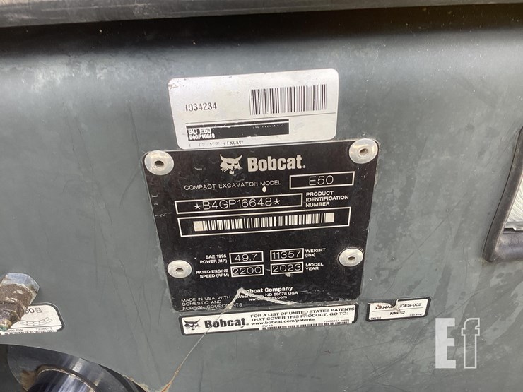 2023-bobcat-e50-image-22