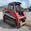 takeuchi-tl10-image-5
