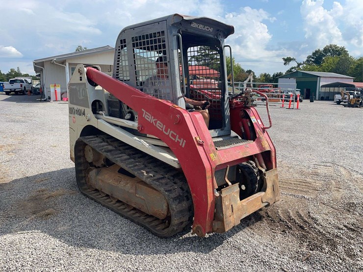 takeuchi-tl10-image-5