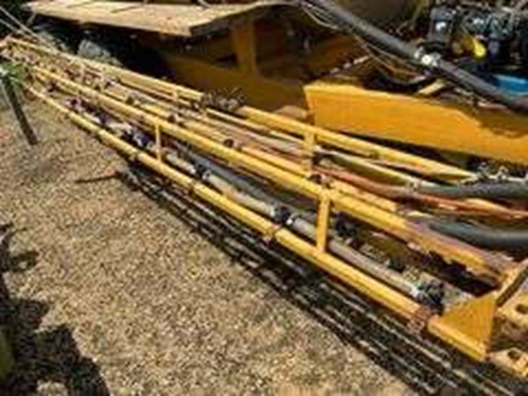 1000-gal-stainless-steel-sprayer-image-8