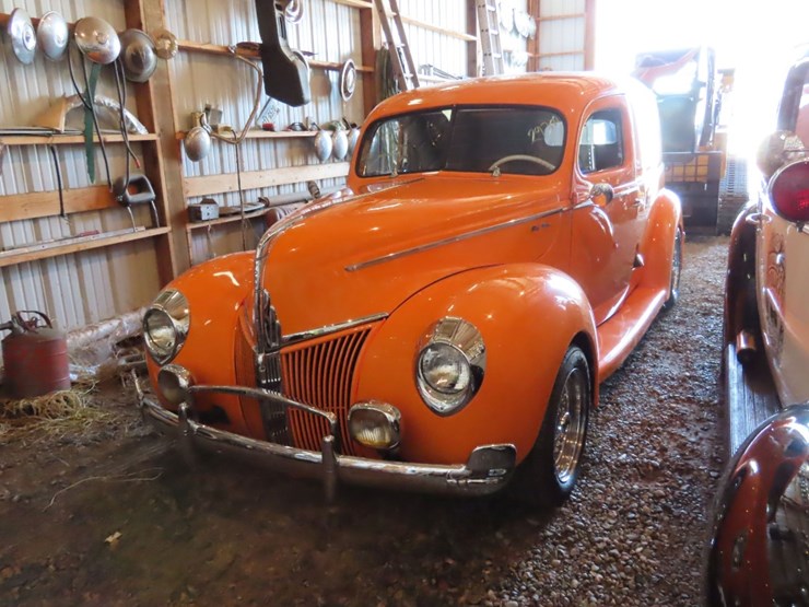 1940-ford-panel-image-28