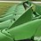 2011-john-deere-608c-stalkmaster-image-10