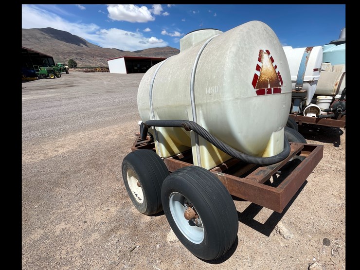 #9133-•-500-gallon-fertilizer-tank-image-6