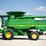 2003-john-deere-9550sh-image-8