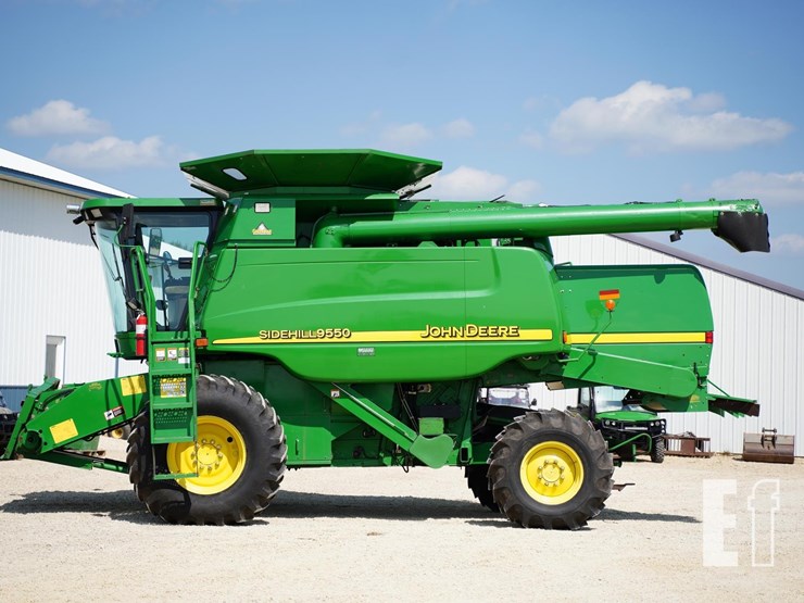 2003-john-deere-9550sh-image-8