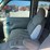 1995-gmc-k3500-image-23