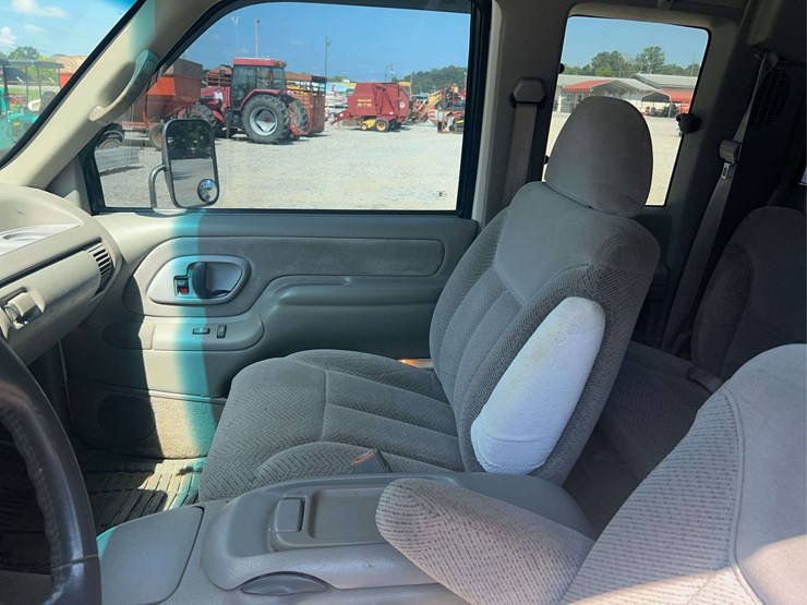 1995-gmc-k3500-image-23