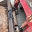 2014-takeuchi-tl12-image-10