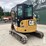 2015-caterpillar-303.5e2-cr-image-2