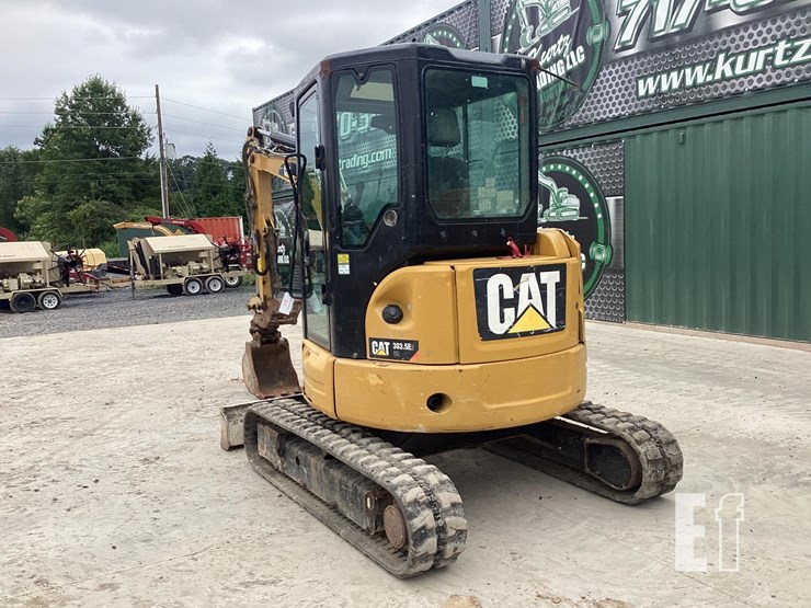 2015-caterpillar-303.5e2-cr-image-2