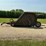 bush-hog-12615r,-batwing-mower,-image-7