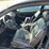 2002-chevy-monte-carlo-ss-car,-unsure-on-miles-dash-wont-light-up,-needs-battery,-motor-smokes-when-it-starts,-impound-vehicle,-**title**-image-6