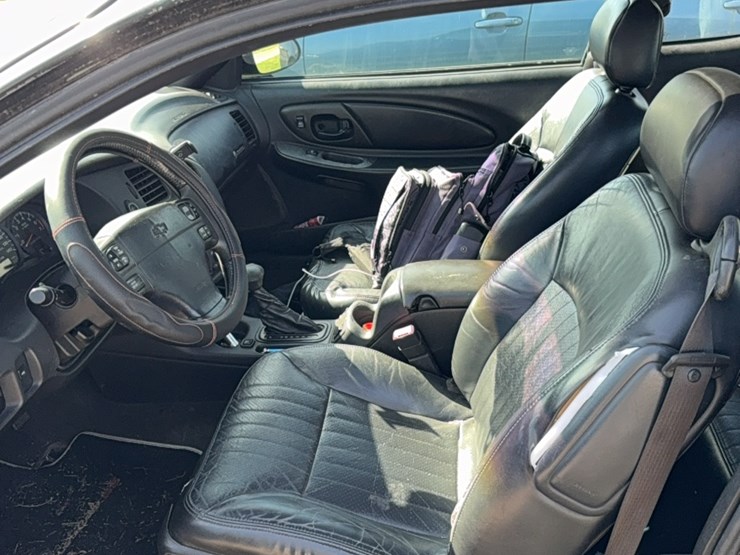 2002-chevy-monte-carlo-ss-car,-unsure-on-miles-dash-wont-light-up,-needs-battery,-motor-smokes-when-it-starts,-impound-vehicle,-**title**-image-6