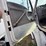 1998-ford-l8513-image-57