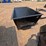 #5283-•-mini-universal-wheelbarrow-image-4