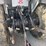 massey-ferguson-390t-image-13