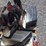 pallet-of-harley-davidson-parts-image-5