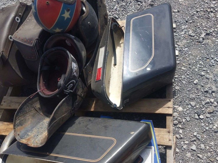 pallet-of-harley-davidson-parts-image-5