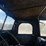 jeep-willys-image-17