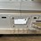 2017-wyma-csb036045-conveyor---syracuse,-ut-image-19