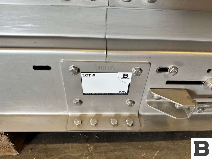 2017-wyma-csb036045-conveyor---syracuse,-ut-image-19