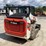 2023-bobcat-t64-image-4